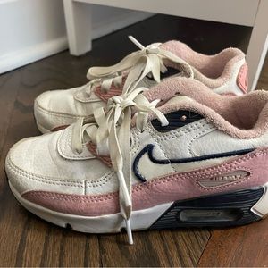 Nike air max